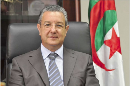 محافظ بنك الجزائر: الوضعية المالية للبنوك قوية