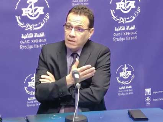 ابتكارات الجامعيّين.. إبداعات جزائريــة لدعــم تنميــة القــارّة