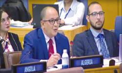 الاحتــلال المغربــي يحترق بنيران المقاومــة والحقيقة