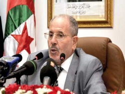 لقاءات بين علماء جزائريين وإيرانيين للتصدي «للجماعات التكفيرية والمتعصبة»