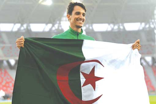 تصوير: محمد سنواني