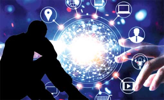 تحذيـرات من تسويـق التّجـارب الشّخصيــة