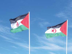 المخزن يساومُ إسبانيـا على المجـال الجـوّي الصحـراوي