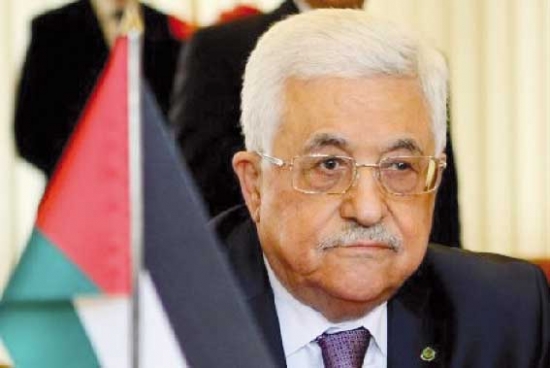 حراك دبلوماسي لنيل الاعتراف الدولي بدولة فلسطين
