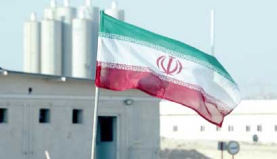 العقوبات الأممية على إيران تدخل حيز التنفيذ