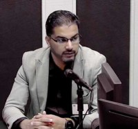 الجزائر المنتصرة تدخل سباق الإنتقال الطاقوي رسميّا..