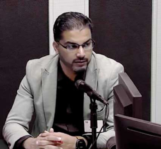 الجزائر المنتصرة تدخل سباق الإنتقال الطاقوي رسميّا..