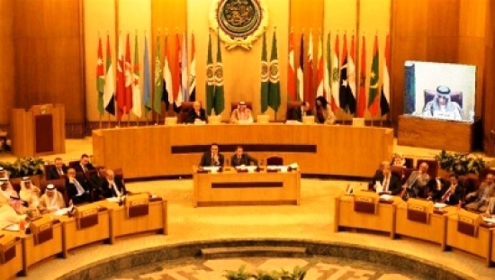 البرلمان العربي: قرار البرلمان الأوروبي بشأن حقوق الإنسان في الجزائر.. تدخل سافر