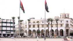 3 نقاط أمام حكومة ليبيا الجديدة وخياران للدستور
