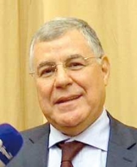 وزراء نفط عرب يؤكدون على الحاجة لاستمرار التعاون