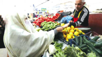 الرقابة ضمانــة حمايـة مقــدّرات الجزائريين