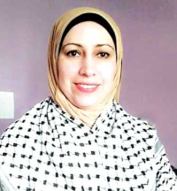 بــين مطرقـة الاحتـلال وسنــدان قبـور الأحيـــاء