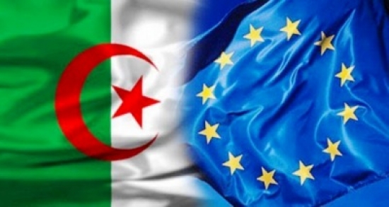 الاتحاد الأوروبي يفتح حدوده الخارجية أمام 15 دولة من بينها الجزائر