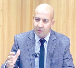 الجزائـــــــــر..إعـــــــــادة التموقـــــــــع الجيوسياســـــــــــــي والتجــــــــــاري