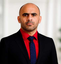 فضيحــة إنسانيــة معلنـة خلف القضبـان