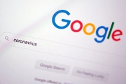 وزارة العدل الأمريكية ترفع دعوى احتكار ضد غوغل