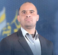 الاحتلال يخشى الكلمة حين تُلامس الحقيقة