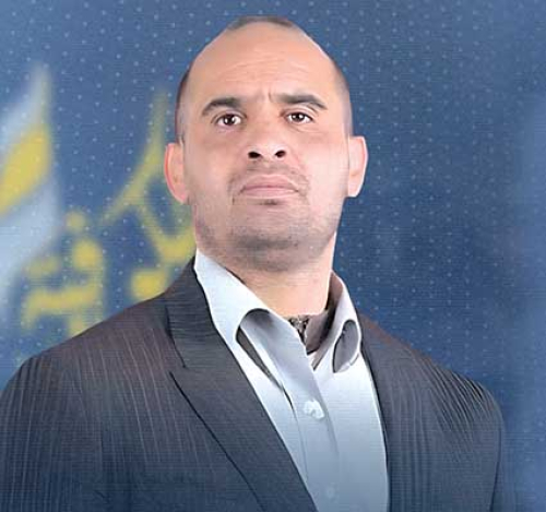 الاحتلال يخشى الكلمة حين تُلامس الحقيقة