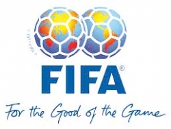 «الفيفا» تجري تعديلات على نظام اختيار أفضل لاعب في العالم
