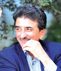 جميلـة بوحـــيرد..الإسـم النّـاريّ