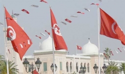 توقّعات بانفراج الأزمة السياسية في تونس