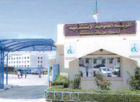 باتنة..تفعيل اتّفاقية التّوأمة مع مستشفى خنشلة