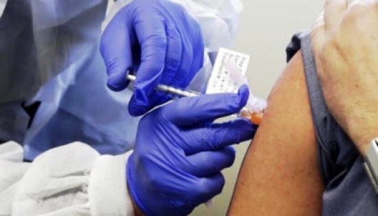 روسيا تعلن تسجيل أول لقاح ضد فيروس كورونا في العالم