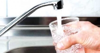 7000 ساكن سيستفيدون من ماء الشرب