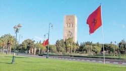 العدل والإحسان المغربية: شعبنا سيُسقط قرار التطبيع