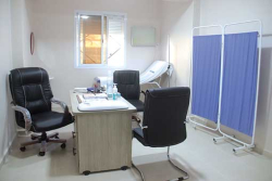 جيجـــل.. المنظومـة الـصحية الولائيــة تتدعّــم