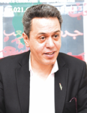 شبكـــــــة العمـــــــلاء..خنجــــر غــــدر  فـــــي ظهــــــــــــــــــــــــــر الغزّاويــــــــــــــــــين