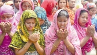 البنغلاديش.. عادات وتقاليد تكرّس تعاليم الدين الحنيف