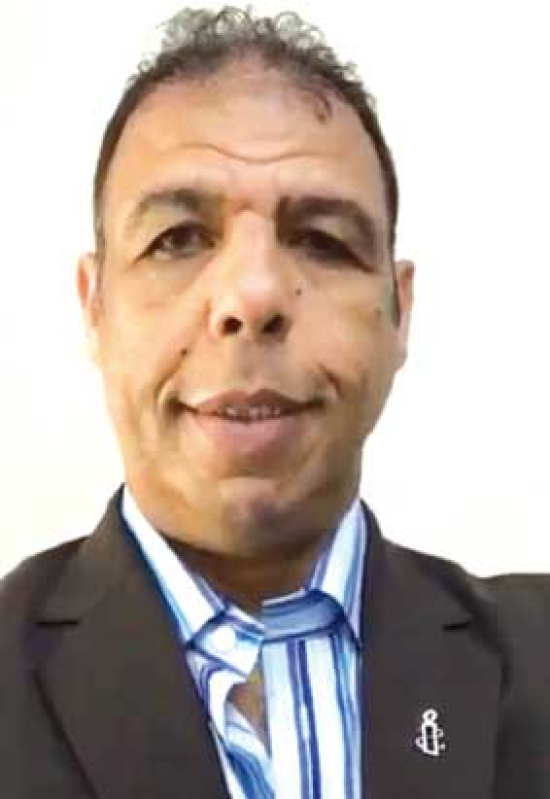 الكيـان الصّهيوني يرتهـن جثامـين الفلسطينيـــّين