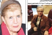 زهور ونيسي وزينب الميلي مثال لمساهمة المرأة في الإعلام