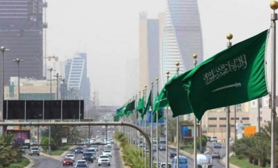 السعودية تعلن موعد العودة للحياة الطبيعية وفتح المساجد لصلاة الجماعة