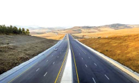 سعيـــدة..مشاريع استراتيجية لتعزيز البنية التحتية