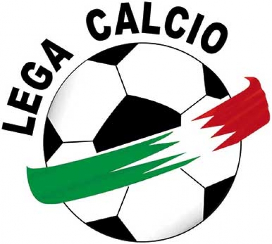 الأندية الإيطالية تتفق على استئناف الموسم في 13 جوان