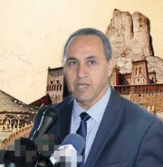الاحتفاء بالأمازيغية وتحيين قانون التراث في مقدمة الاهتمامات