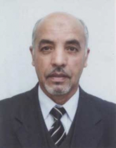 العلاّمة أحمد حماني من أهل العلم والإصلاح في الجزائر