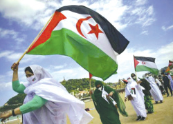 دعوة لتقويــــــة الجبهـــــــــــة الإعلاميـة وتوسيـع مساحـــــات العمـــــــــــل