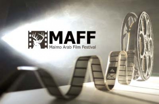 الجزائر ضيف شرف مهرجان “مالمو” للسينما العربية بالسويد