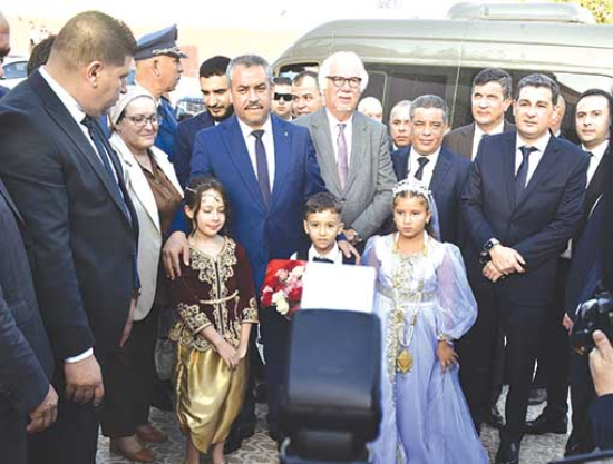 تصوير: فواز بوطارن