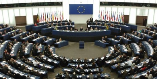 الاتحاد الأوروبي: الاتفاق السياسي الليبي ملزم على مجلسي النواب والدولة