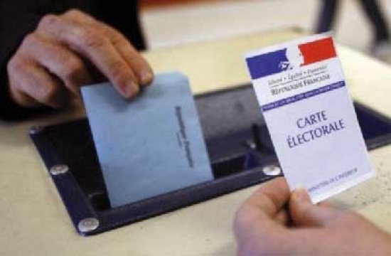 تنديد بتقييد حقوق الإنسان في بلاد الحريات فرنسا