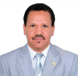المساجد والزوايا حافظت على المخطوط..في انتظار رقمنته