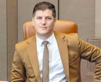 الجزائر المنتصرة نجحت في إنشاء منصة للتكامل القارّي