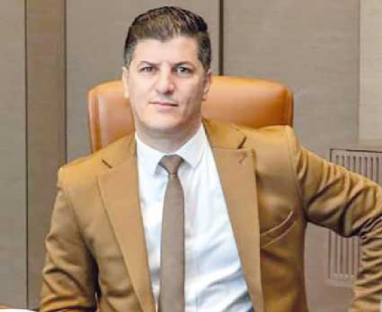 الجزائر المنتصرة نجحت في إنشاء منصة للتكامل القارّي
