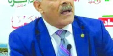 جزائر الأحرار.. شراكات عادلة وسيــــادة اقتصاديــــــــة