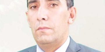 جزائر الأحرار.. دبلوماسيـــة المبـادئ والثوابـت لغة الشجعان ودرعُ الإنسانية