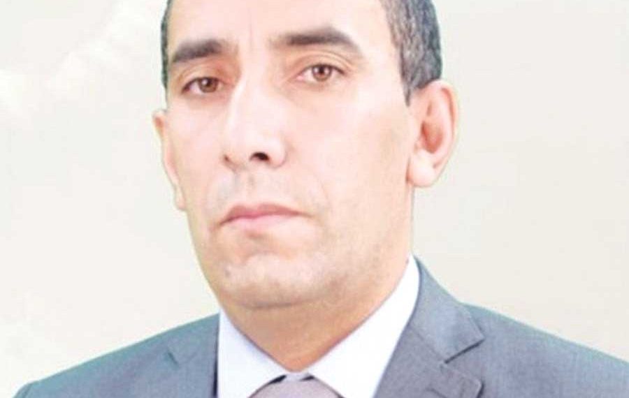 جزائر الأحرار.. دبلوماسيـــة المبـادئ والثوابـت لغة الشجعان ودرعُ الإنسانية